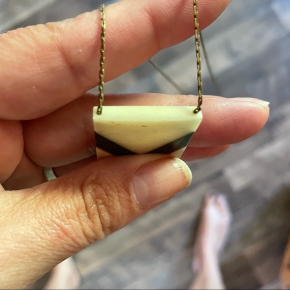 Trades of Hope Legacy Necklace - Picture 8 of 8